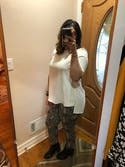 review thumbnail images 4