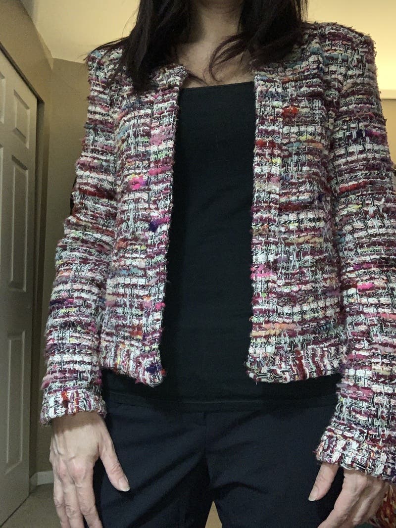 review thumbnail images 14