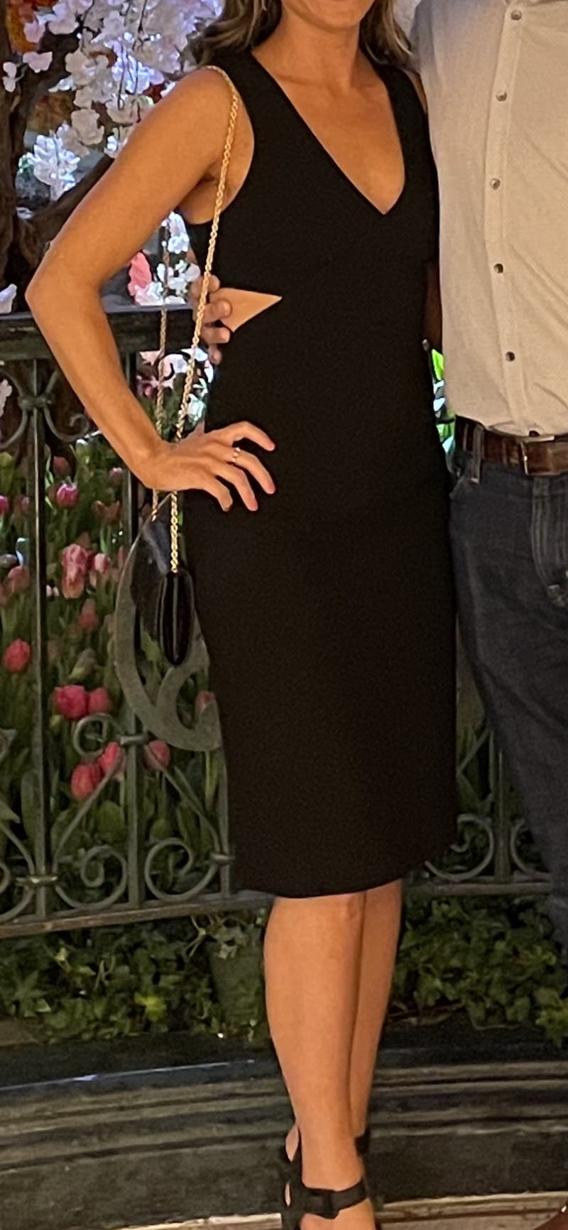 review thumbnail images 4