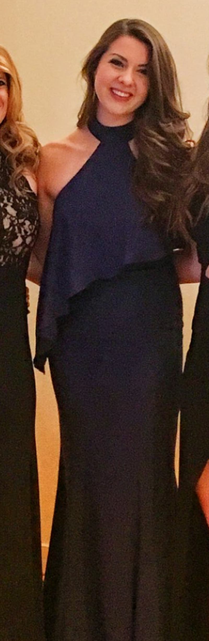 review thumbnail images 10