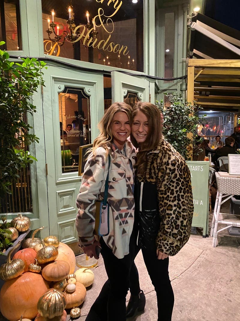 review thumbnail images 7