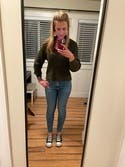 review thumbnail images 9
