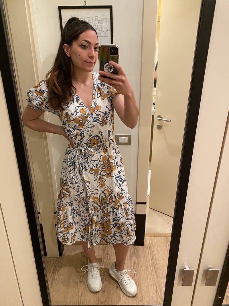 review thumbnail images 18