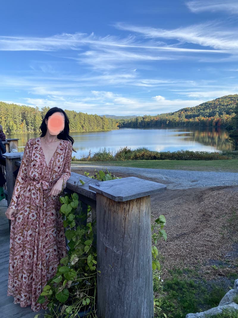 review thumbnail images 18