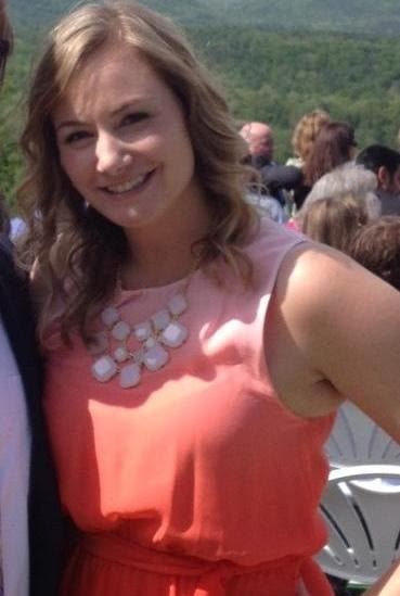 Mary beth