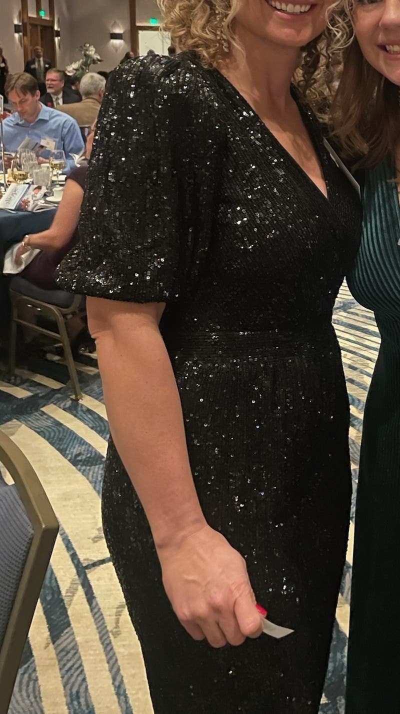 Mary 