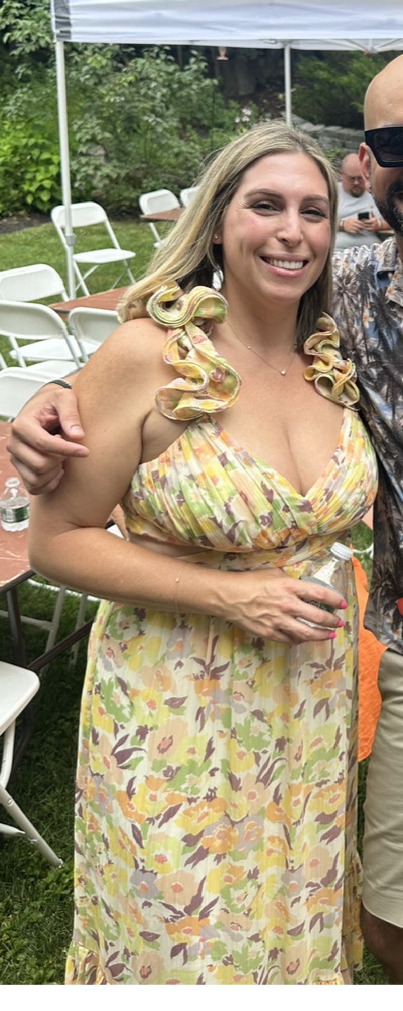 Jodi