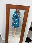 review thumbnail images 16