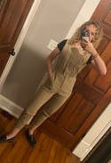 review thumbnail images 14