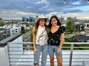 review thumbnail images 6