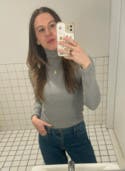 review thumbnail images 10