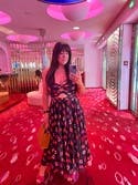review thumbnail images 6