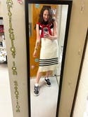 review thumbnail images 7