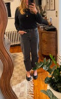 review thumbnail images 6