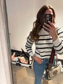 review thumbnail images 8