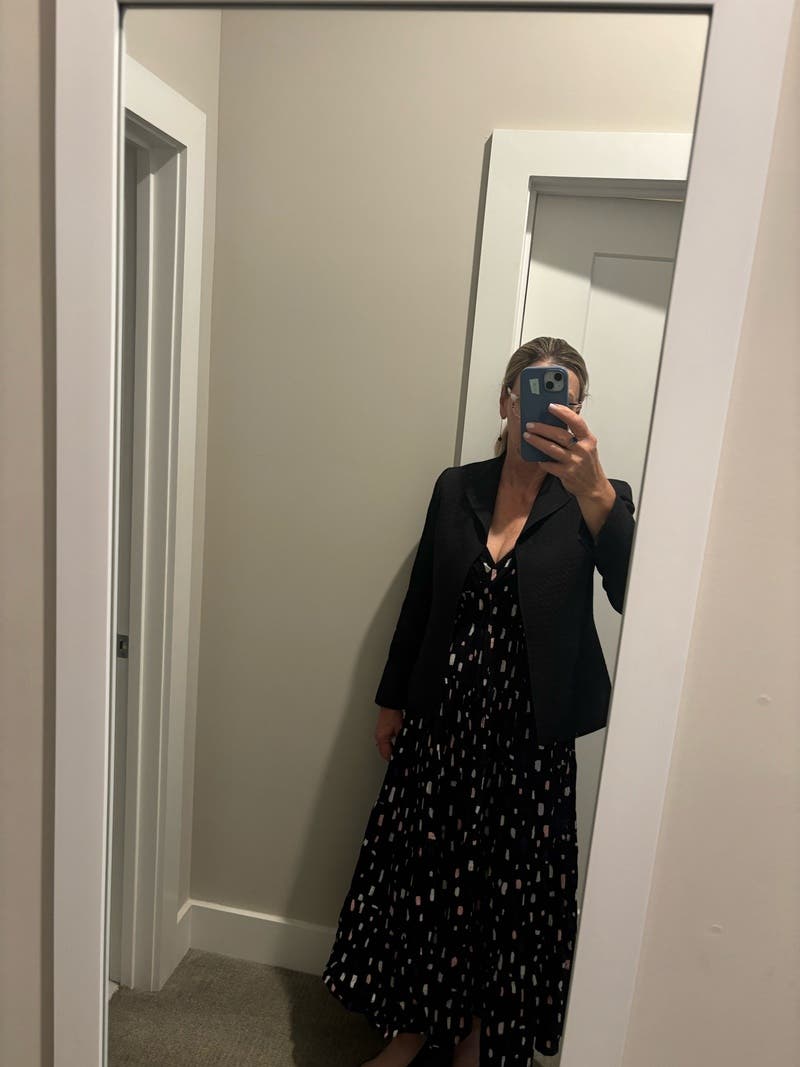 Denise