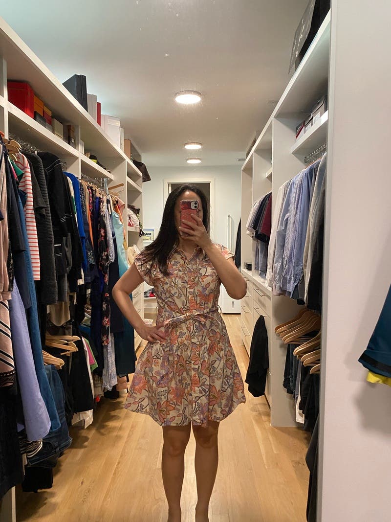 review thumbnail images 13