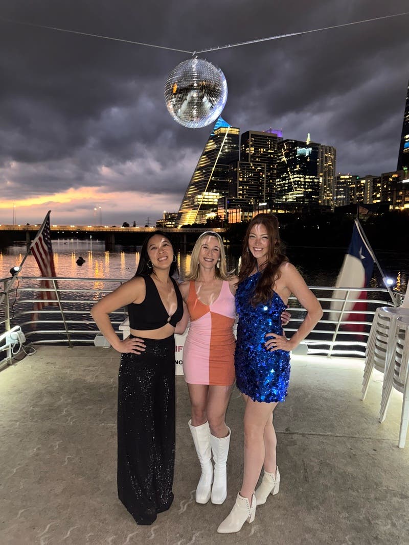 review thumbnail images 4