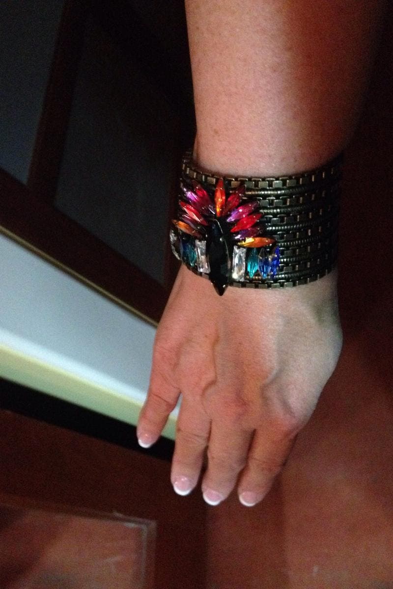 review thumbnail images 0