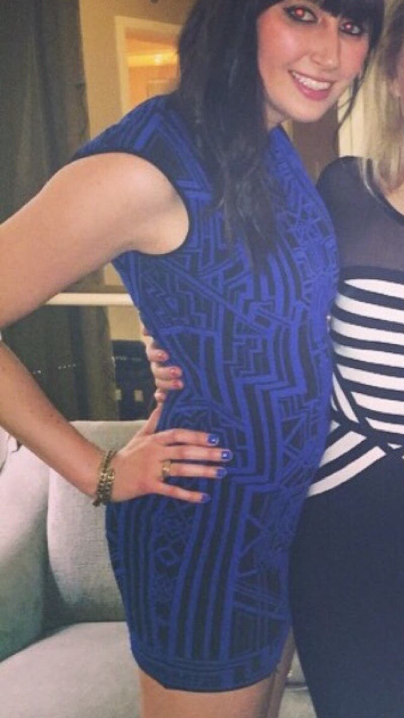 Kelly