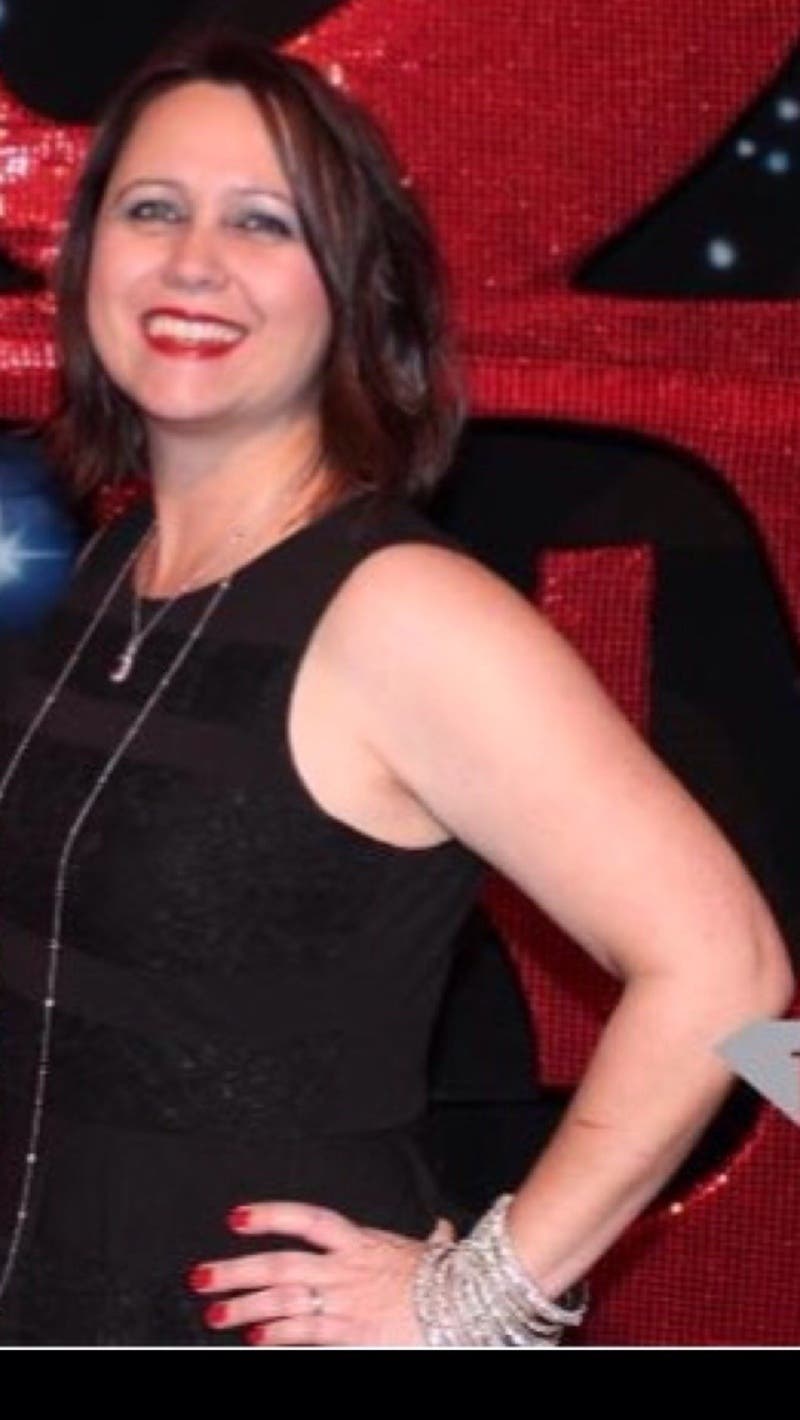 Julie