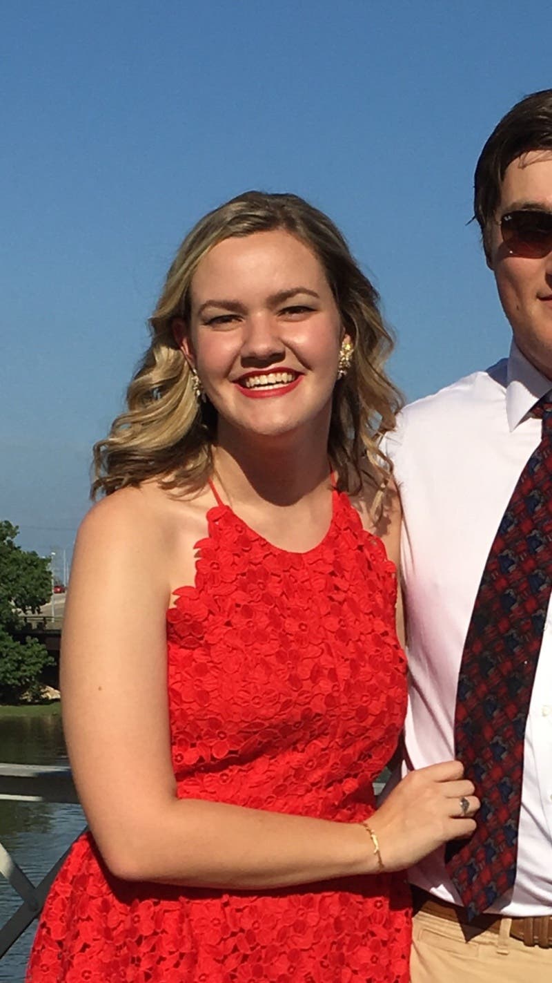 review thumbnail images 16