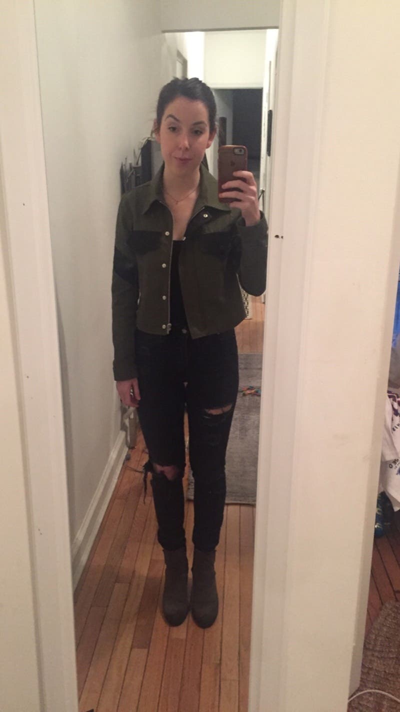 review thumbnail images 2