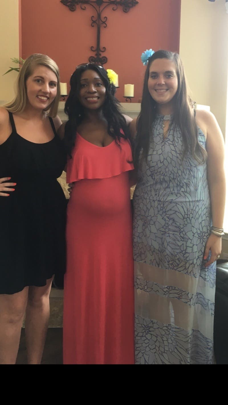 review thumbnail images 18