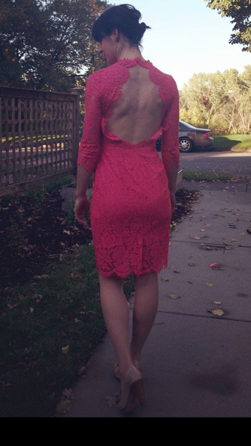 review thumbnail images 18