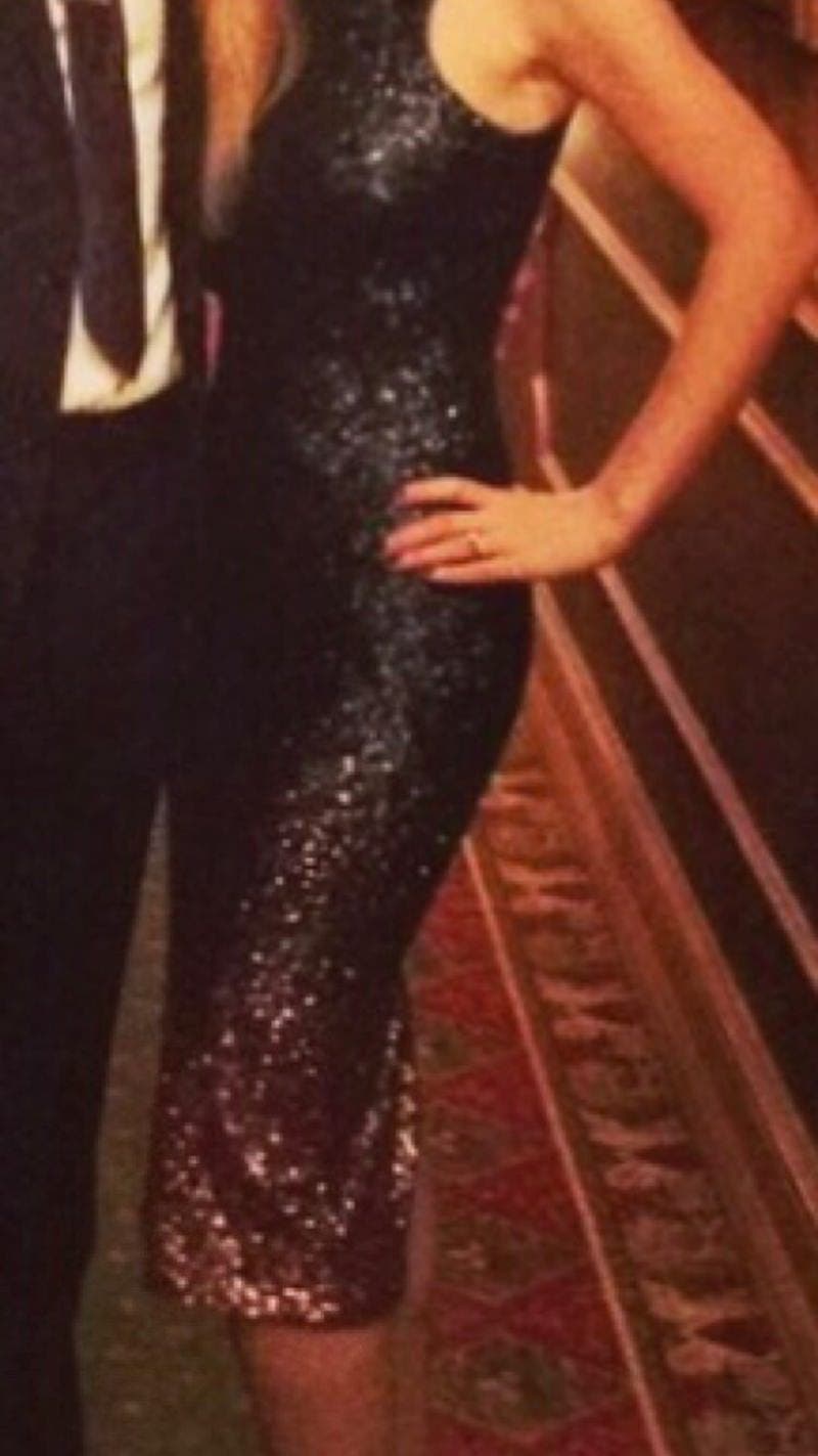 Lauren