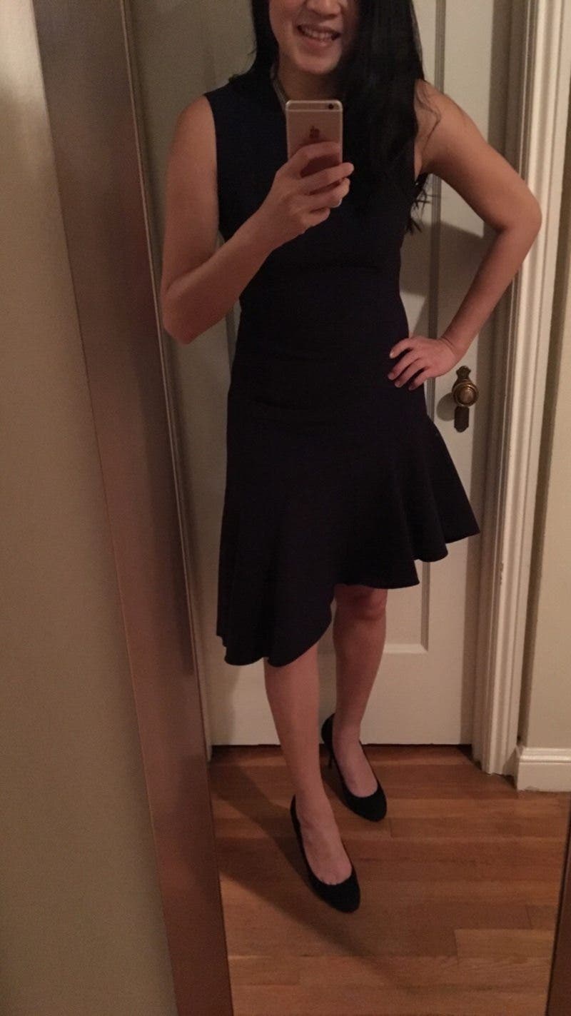 review thumbnail images 8