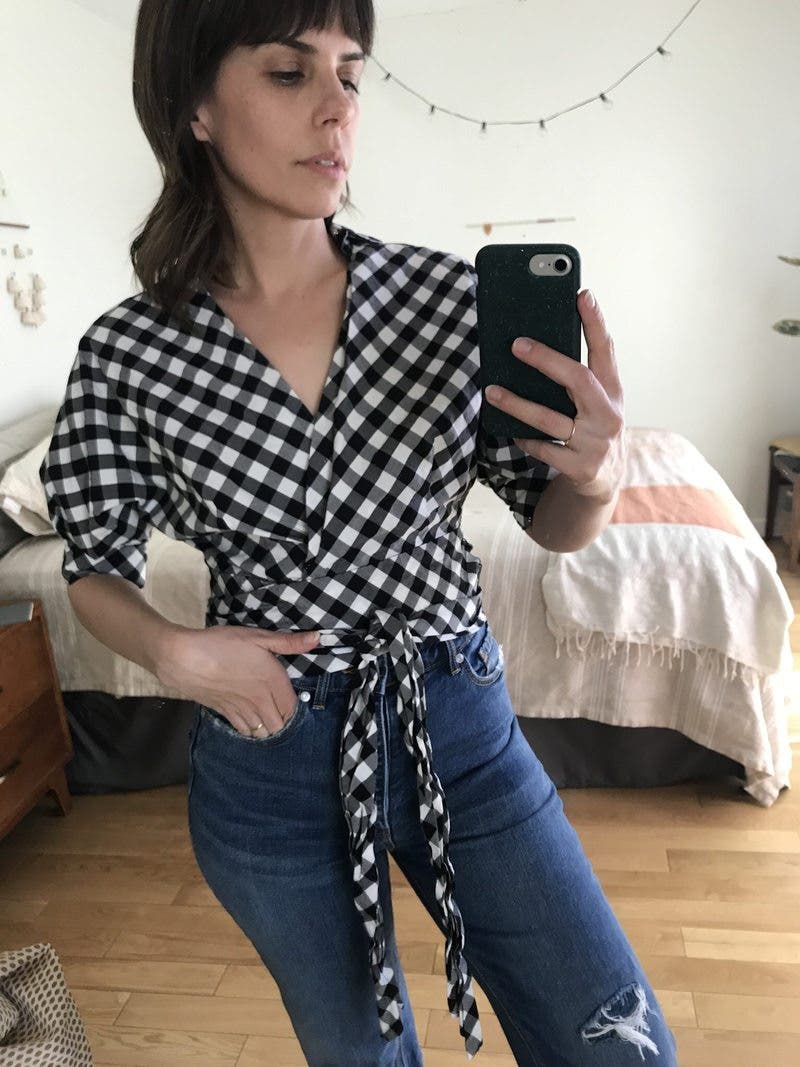 Kate