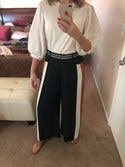 review thumbnail images 4
