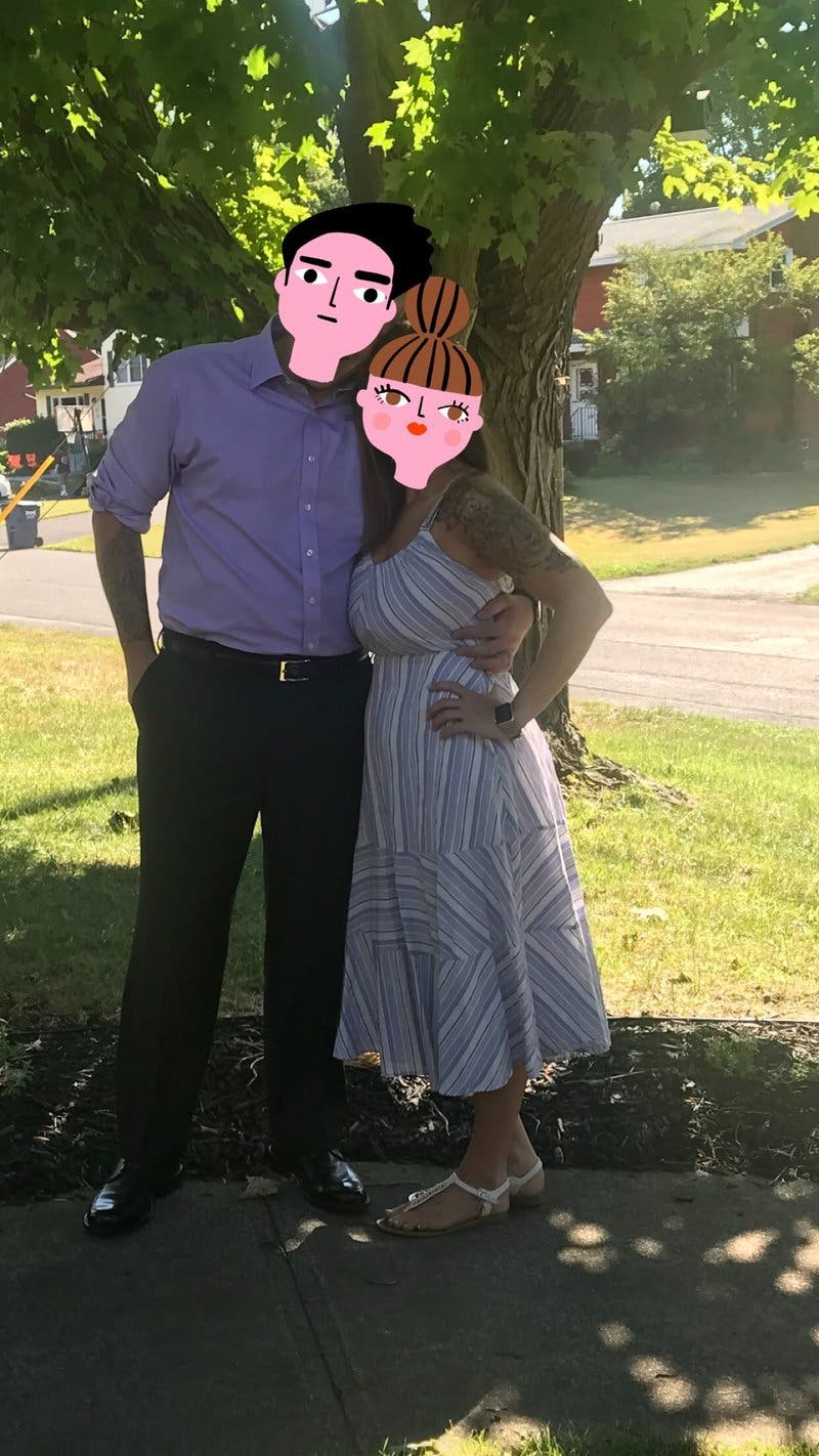 review thumbnail images 11