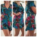 review thumbnail images 9
