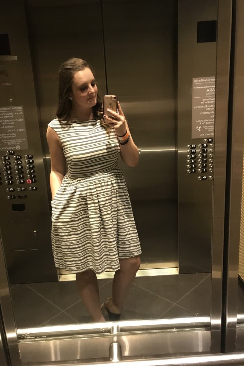 Emily