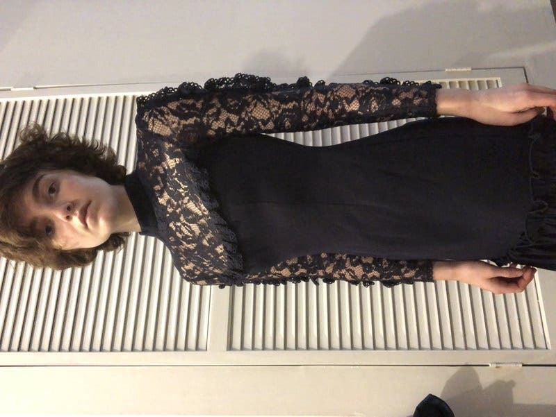 review thumbnail images 8