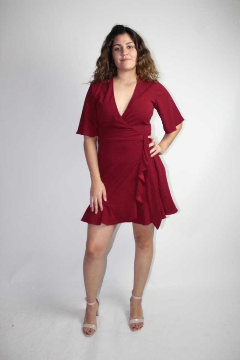 review thumbnail images 8