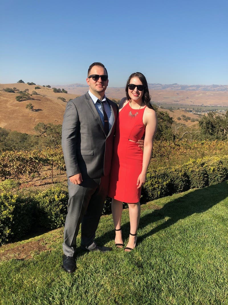 review thumbnail images 14