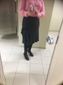 review thumbnail images 3