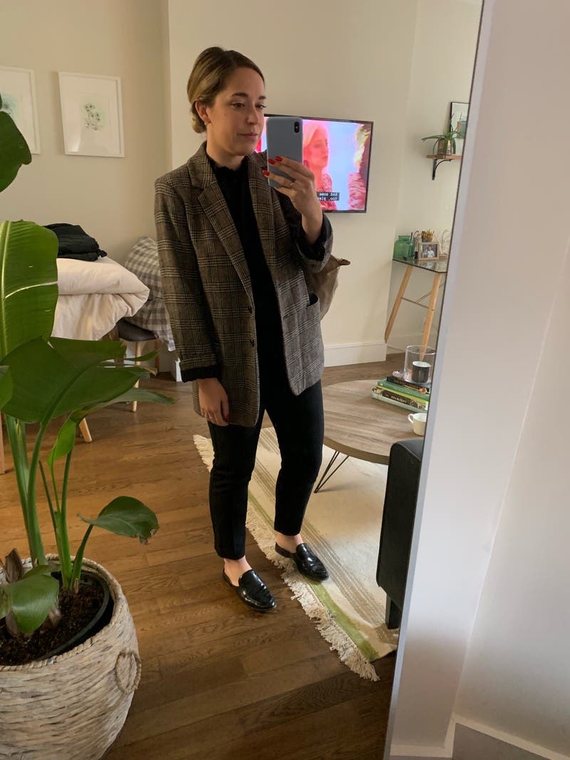 review thumbnail images 6