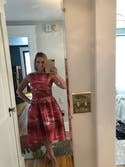 review thumbnail images 11