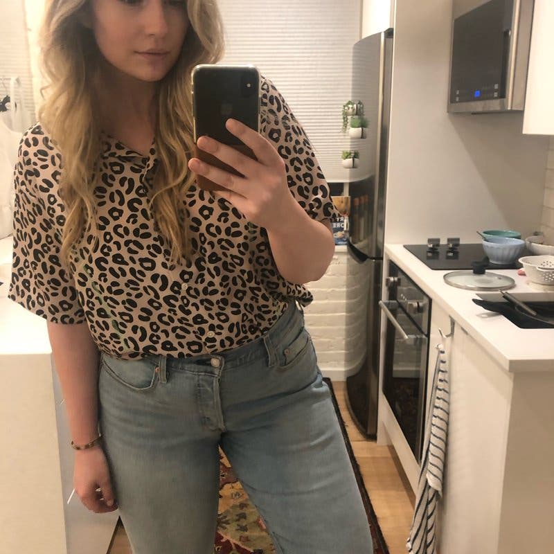Laura