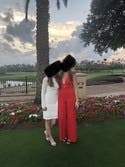 review thumbnail images 7