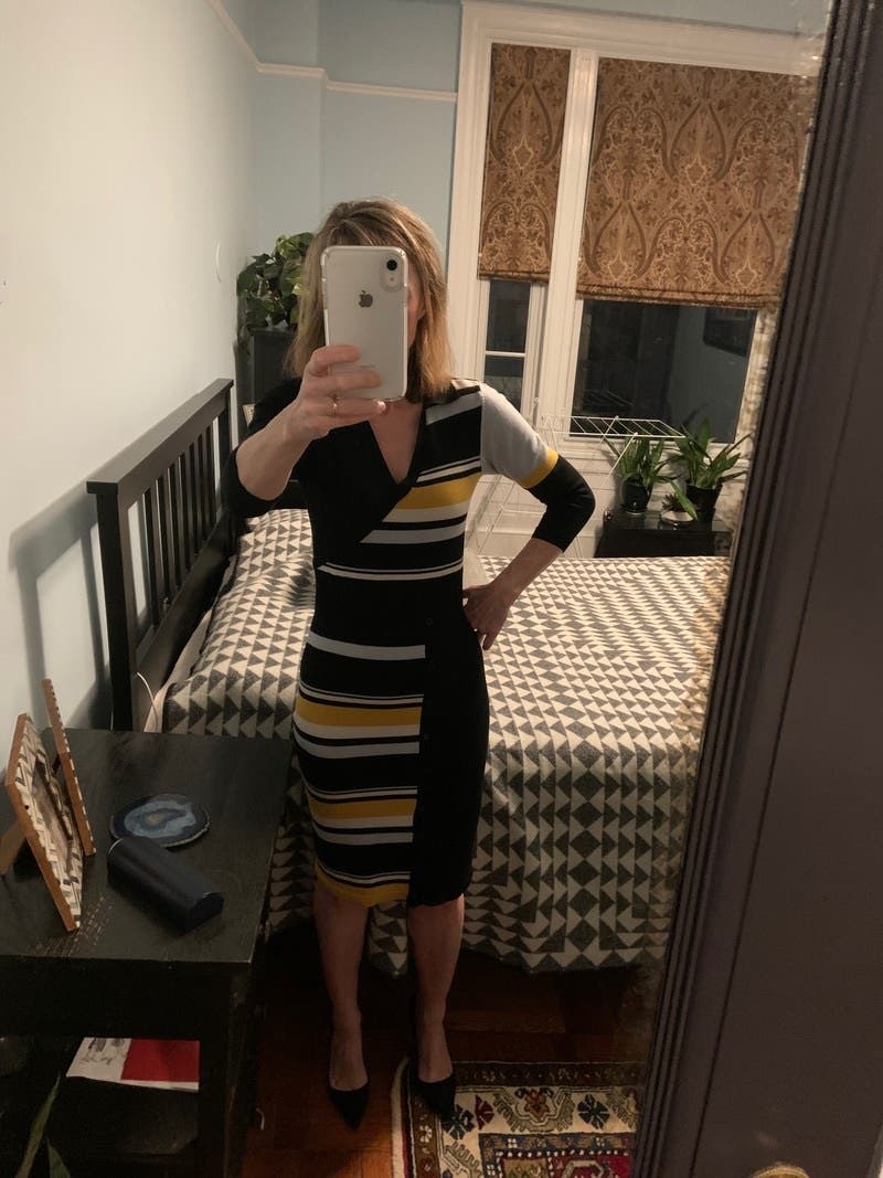 Jane