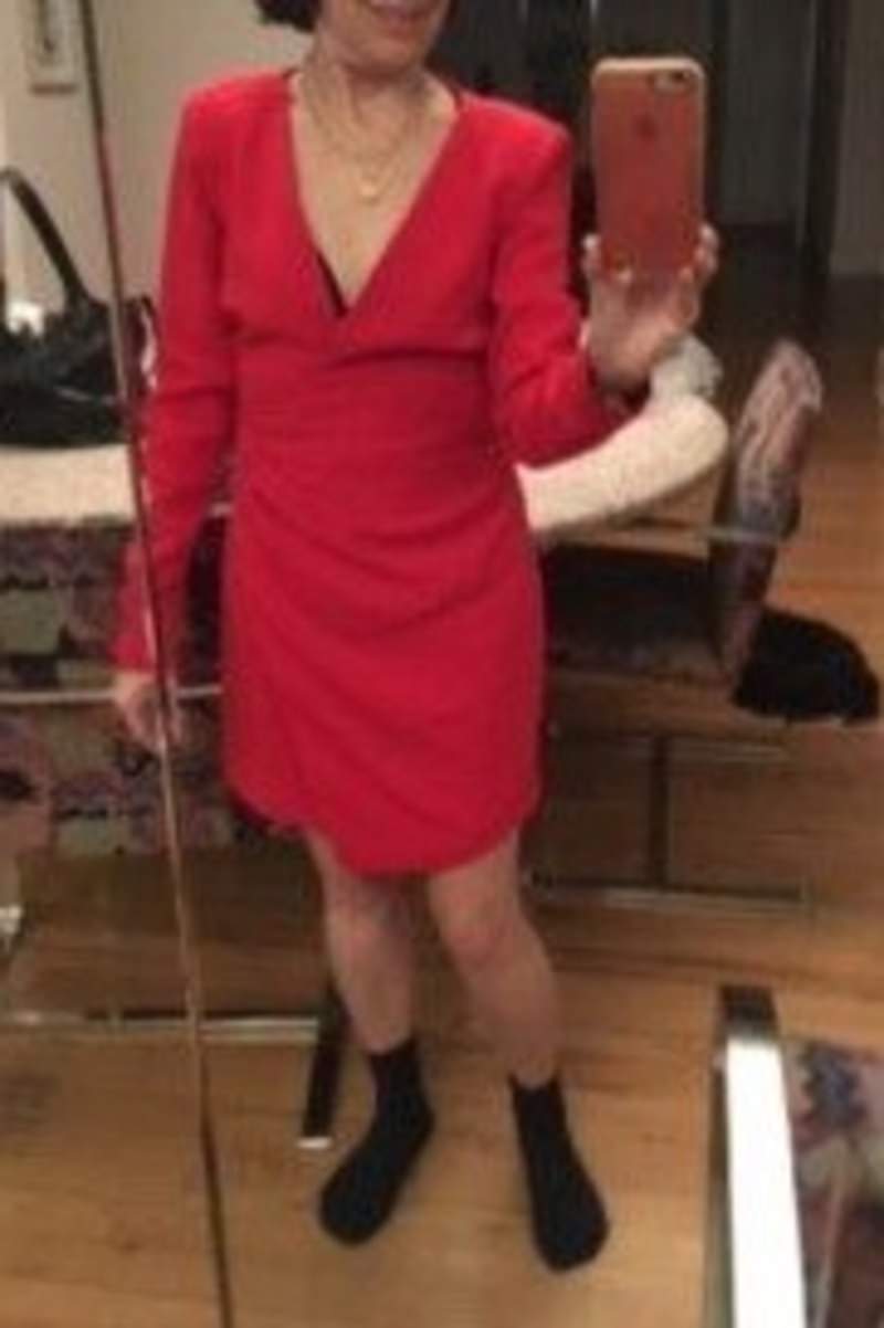 Barbara