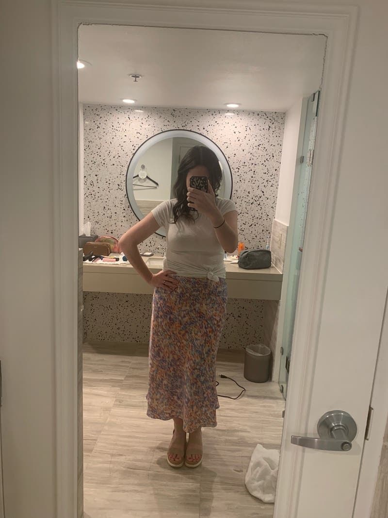 Amanda