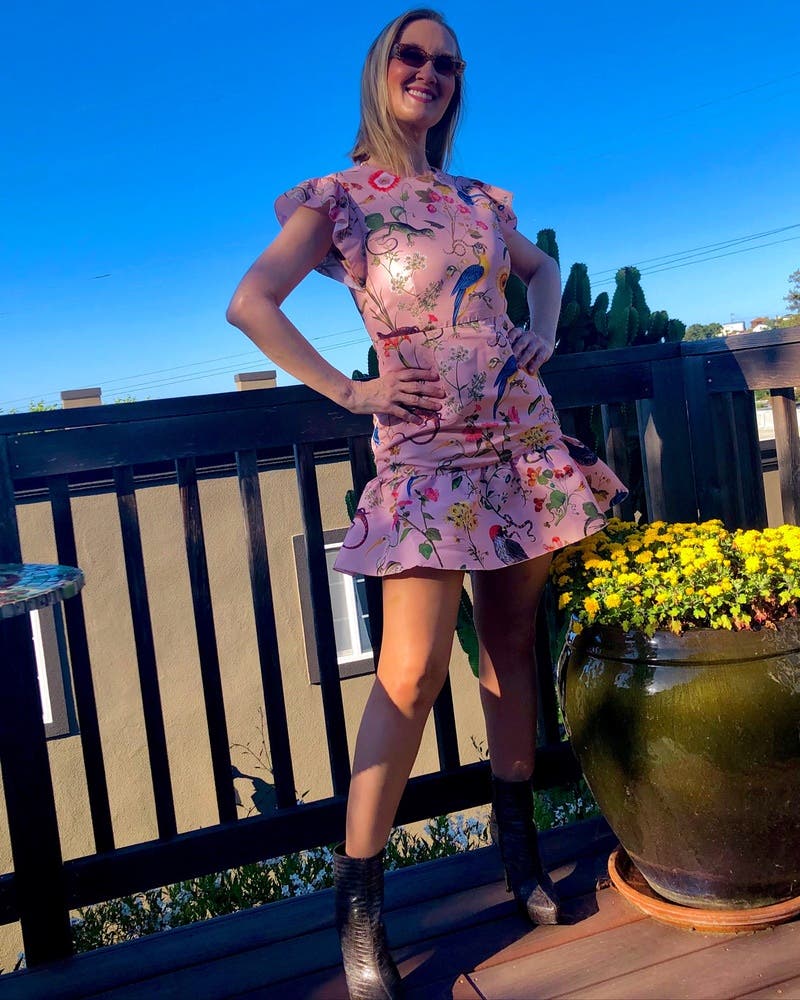 review thumbnail images 5