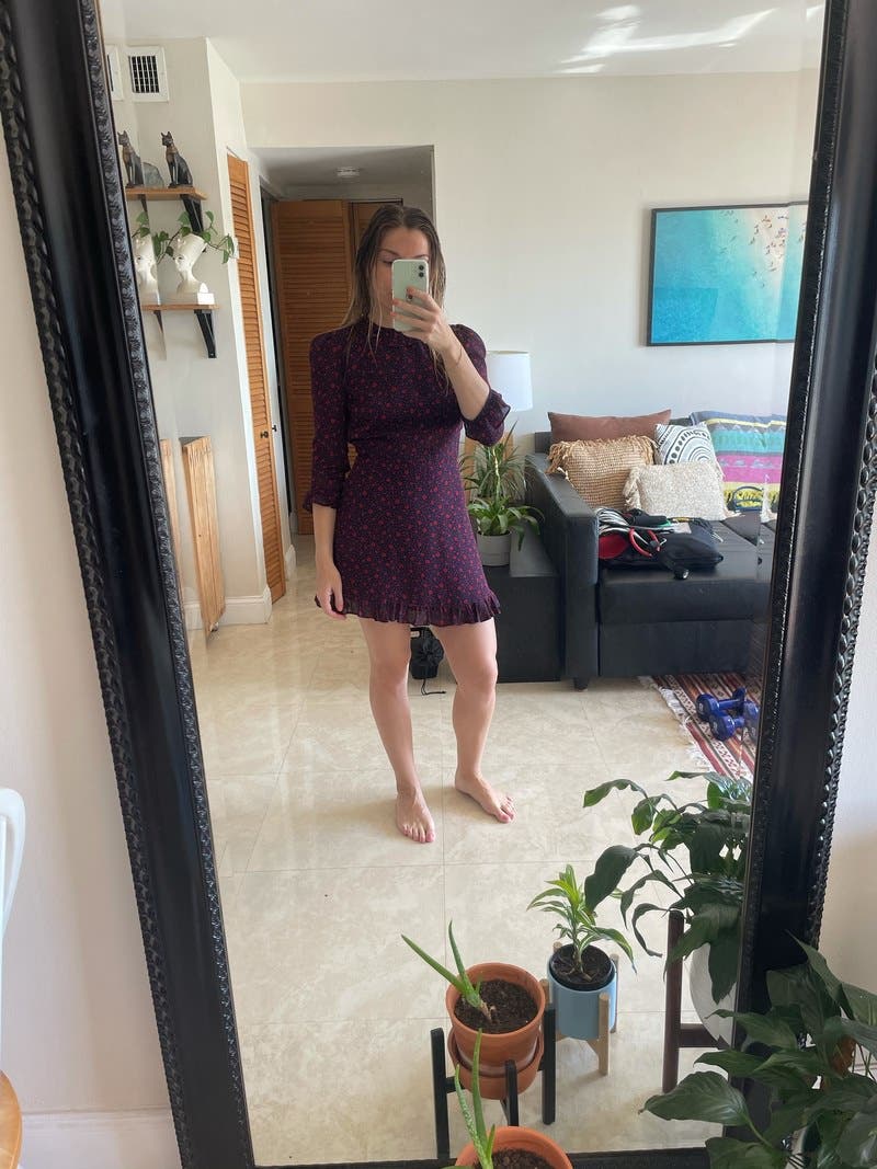 review thumbnail images 7