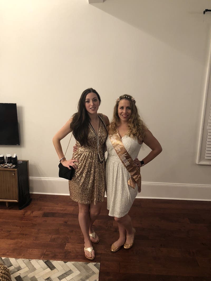 review thumbnail images 11